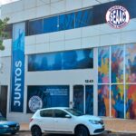 Por que é importante o trabalhador se sindicalizar?