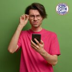 Ministério Público do Trabalho e Sescon-SP alertam empresariado do setor contábil e afins sobre práticas antissindicais