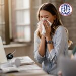 Climatologista aponta para risco de mais desastres ambientais no mundo