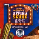 Vacinação contra a Influenza é prorrogada em todo o Estado