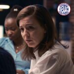 Contra juros altos e abusivos, sindicatos promovem ato nacional