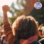 Agosto Lilás: quase 70% das vítimas de feminicídio no estado de SP foram mortas dentro de casa