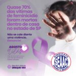 Lucro do FGTS: confira se você será beneficiado