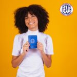 Associados ao Seaac ganham desconto em ótica!