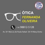 Lucro do FGTS: confira se você será beneficiado