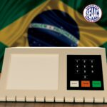 A vida virou um fardo muito pesado? Não tenha receio em buscar ajuda!