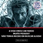 Descansar é tão importante quanto trabalhar. Valorize seu tempo de pausa!