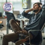 A vida virou um fardo muito pesado? Não tenha receio em buscar ajuda!