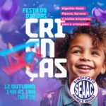 Descansar é tão importante quanto trabalhar. Valorize seu tempo de pausa!