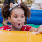 Novidades na Convenção dos Trabalhadores de Cobrança e Recuperação de Crédito