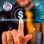 SEAAC Bauru – Comemoração de Dia da Crianças