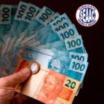 Pedido de Demissão de Gestante Anulado!