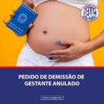 Governo Aumenta Previsão Para O Salário Mínimo A Partir de Janeiro