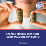 PEC PARA ACABAR COM JORNADA 6X1 GANHA APOIO POPULAR E PROMETE MAIS QUALIDADE DE VIDA AOS TRABALHADORES