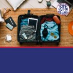 Desemprego no Brasil atinge 6,2%, menor nível da história!