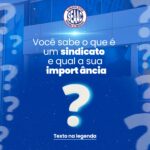 Desemprego no Brasil atinge 6,2%, menor nível da história!