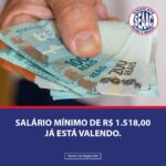 Atenção: Fique alerta às Fake News sobre o Pix!