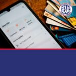 Alterações nas Regras de Aposentadoria para 2025