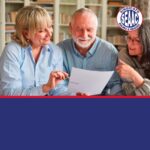 Atenção: Fique alerta às Fake News sobre o Pix!