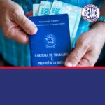 Alterações nas Regras de Aposentadoria para 2025