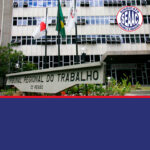 O Calor Não Afeta Todo Mundo Igualmente!