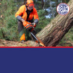 Fim da Escala 6×1?Nova PEC propõe mudançasna jornada de trabalho!