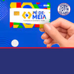 Novidades na emissão de guias pelo site