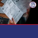 Quem tem direito ao Programa Pé-de-Meia?