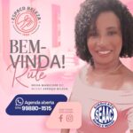 Governo libera R$12 bilhões para trabalhadores que aderiram ao Saque-Aniversário!