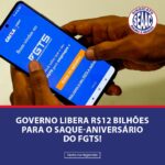 Lula lança o “Crédito do Trabalhador”, nova linha de consignado para o setor privado