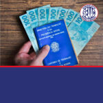 🟩🟨 ASSEMBLEIA VIRTUAL DOS TRABALHADORES