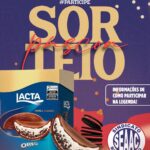 Novo Crédito Consignado CLT: Tudo o que o trabalhador precisa saber