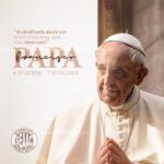 🛑 Assédio moral no trabalho não é frescura. É violência – e precisa ser combatida!