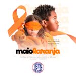 INSS Vai Ressarcir Descontos Indevidos em Benefícios: Veja Como Verificar