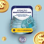 Mais benefícios para nossos associados!