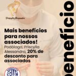 INSS Vai Ressarcir Descontos Indevidos em Benefícios: Veja Como Verificar