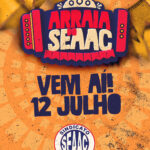 VOCÊ TRABALHA NA ESCALA 6×1? ENTÃO PRECISA CONHECER A PEC 8/2025!