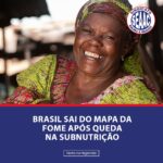 📢 SEAAC apoia o Plebiscito Popular 2025 por jornada reduzida e justiça fiscal