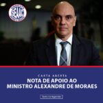 Brasil sai do Mapa da Fome após queda histórica na subnutrição