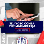 Brasil sai do Mapa da Fome após queda histórica na subnutrição