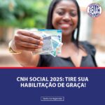 Boas notícias: desemprego cai a 5,8%, recorde histórico