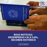 Superávit da balança comercial brasileira reforça importância da defesa da soberania nacional