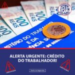 Superávit da balança comercial brasileira reforça importância da defesa da soberania nacional