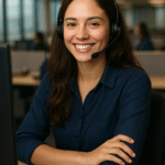 Isenção do Imposto de Renda até R$ 5 mil: promessa de Lula avança no Congresso e deve beneficiar milhões de trabalhadores.