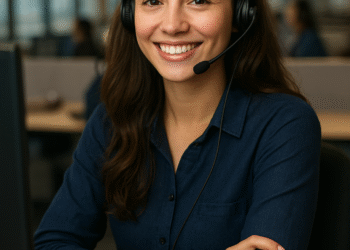 Nova Convenção Coletiva garante reajustes, benefícios sociais e avanços para os trabalhadores em cobrança e recuperação de crédito