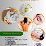 Isenção do Imposto de Renda até R$ 5 mil: promessa de Lula avança no Congresso e deve beneficiar milhões de trabalhadores.