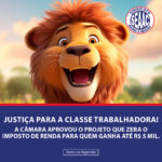 Nova Convenção Coletiva garante reajustes, benefícios sociais e avanços para os trabalhadores em cobrança e recuperação de crédito