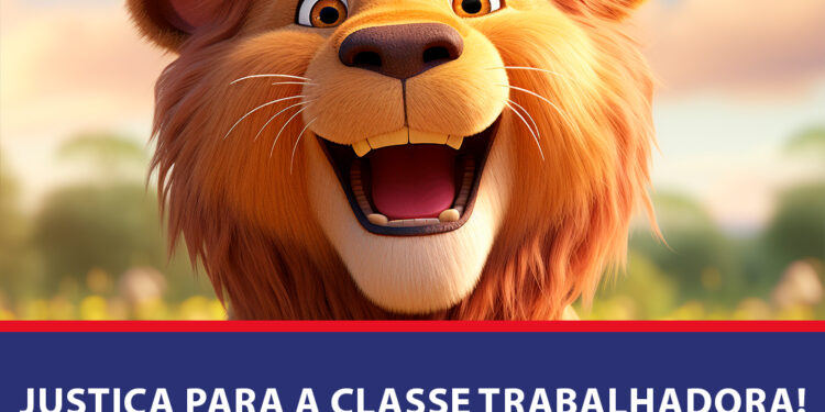 Isenção do Imposto de Renda até R$ 5 mil: promessa de Lula avança no Congresso e deve beneficiar milhões de trabalhadores.