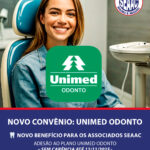 🎉 ESPAÇO LAZER – Agenda aberta para 2026!