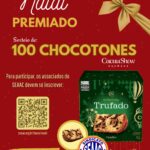 Novo Salário Mínimo 2026: Lula oficializa reajuste para R$ 1.621,00